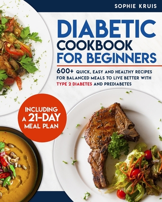 New Weight Watchers Complete Diabetic Friendly's Cookbook 2024: Delicious  Recipes for Managing Your Weight and Blood Sugar: Thompson, RD Lillian:  9798865755647: : Books