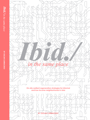 Ibid.: In the Same Place