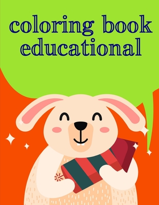 Coloring book : for Children (Paperback) 