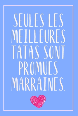 Cadeau Pour Sa Soeur: Exprimer Une Phrase Positive à Sa Soeur Ou Sa  Meilleure Amie Avec Ce Carnet de Notes - Un Cadeau Original Et Pratique  (Paperback)