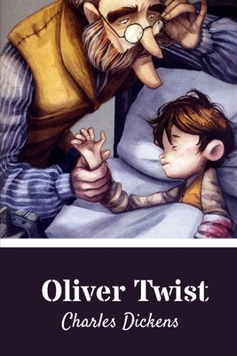 Oliver Twist