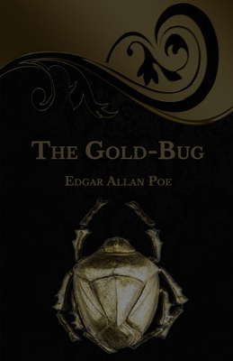The Gold-Bug