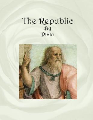 The Republic
