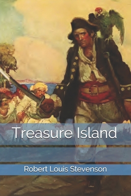 Treasure Island