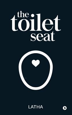 The Toilet Seat Cover Image
