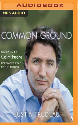 Common Ground Cover Image