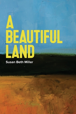 A Beautiful Land Cover Image