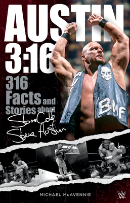 stone cold steve austin 3:16 logo