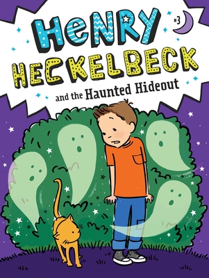 There's a Wocket In my Pocket (Board Book) - Books By The Bushel