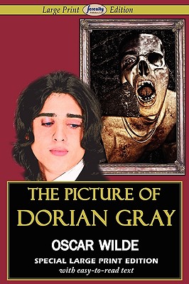 The Picture of Dorian Gray