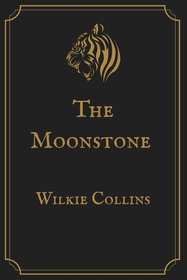 The Moonstone
