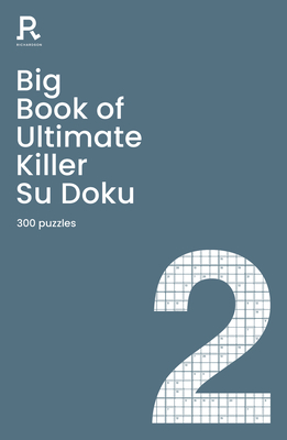 An excellent first killer : r/sudoku