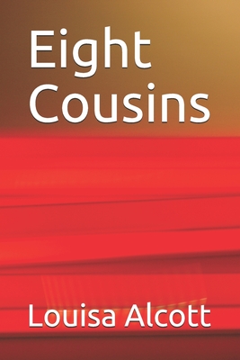 Eight Cousins