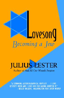 Cover for Lovesong