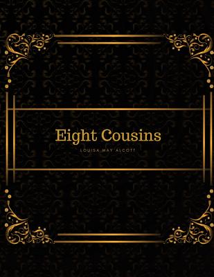 Eight Cousins