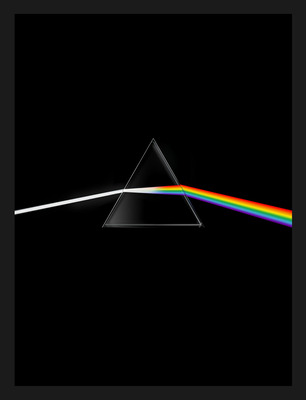 Pink Floyd: Their Mortal Remains Cover Image