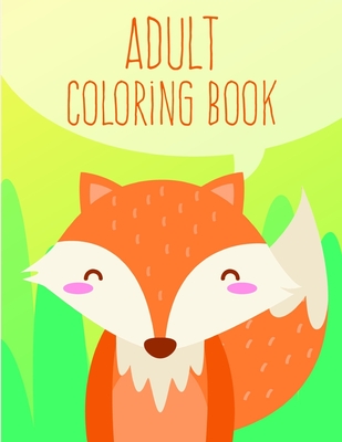 Download Adult Coloring Book Baby Animals And Pets Coloring Pages For Boys Girls Children Paperback Mcnally Jackson Books