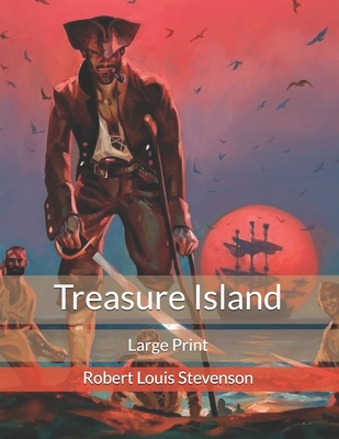 Treasure Island