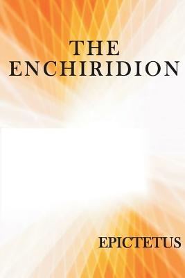 The Enchiridion Cover Image