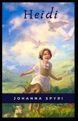 Heidi