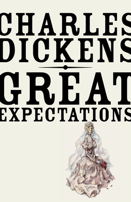 Great Expectations (Vintage Classics)