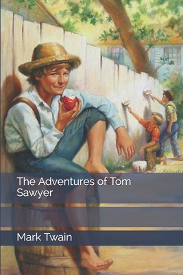 The Adventures of Tom Sawyer