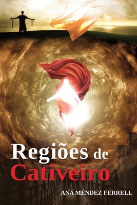 Regiões de Cativeiro Cover Image