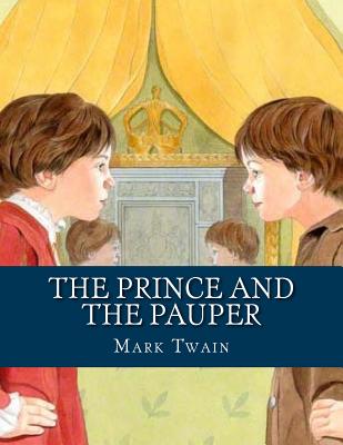 The Prince and the Pauper