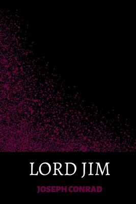 Lord Jim