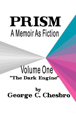 Cover for Prism