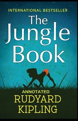 The Jungle Book