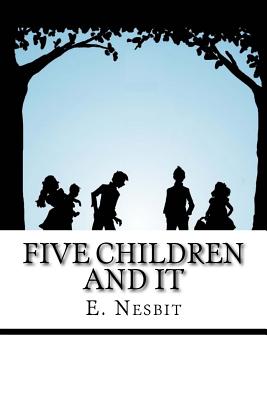Five Children and It