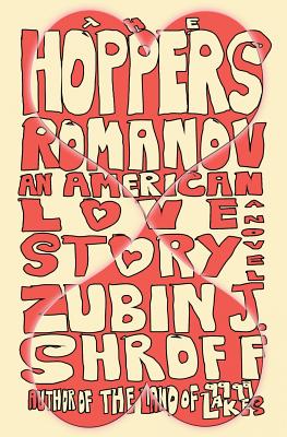 The Hoppers Romanov (an American Love Story)