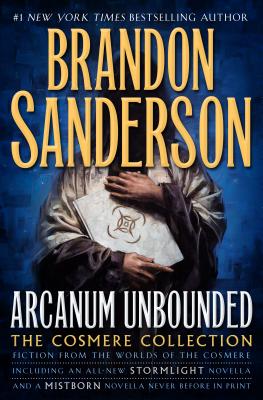 The “Mistborn Trilogy” by Brandon Sanderson- Religion(s), Intrigue