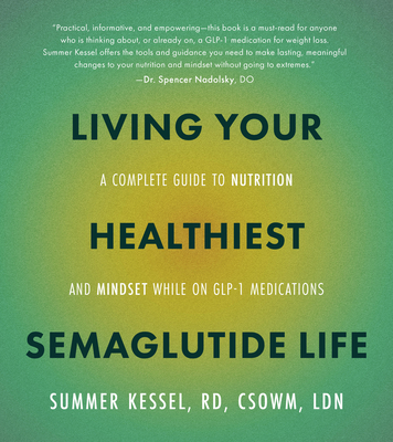 can you inject semaglutide cold How to Inject Semaglutide Safely