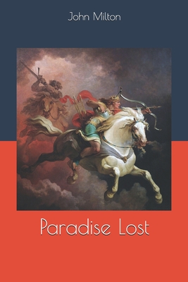 Paradise Lost