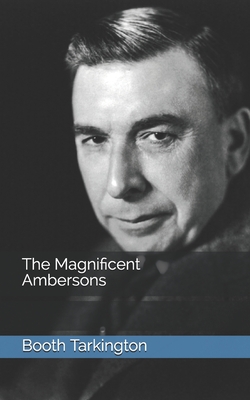 The Magnificent Ambersons