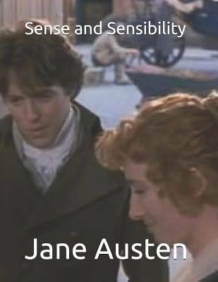 Sense and Sensibility