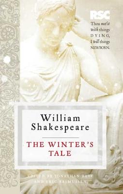 The Winter's Tale (Rsc Shakespeare)