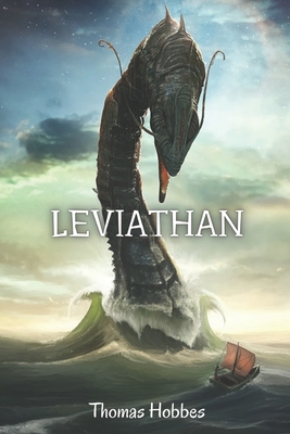 Leviathan