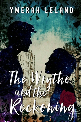 The Wrythe and the Reckoning Cover Image