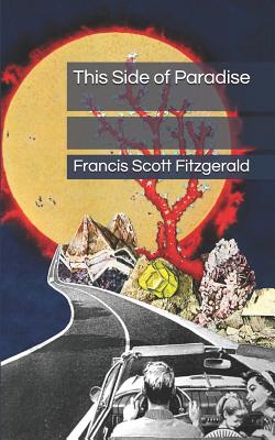 This Side of Paradise