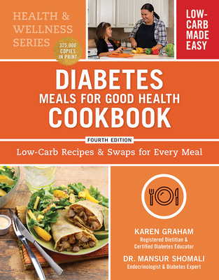 diabetic diet recipes