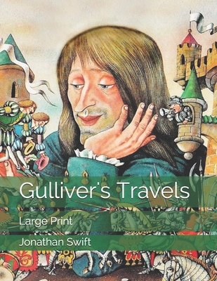 Gulliver's Travels