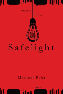 Safelight: Volume One Cover Image