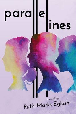 Parallel Lines By Ruth Marks Eglash Cover Image