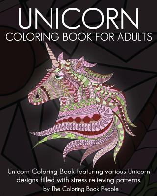 unicorns are jerks coloring pages
