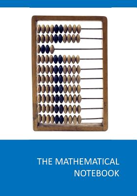 The Mathematical Notebook