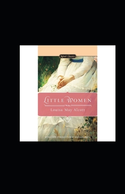 Little Women