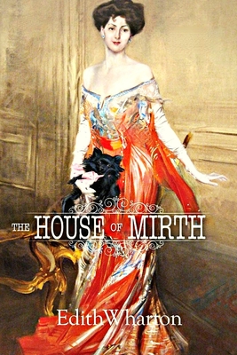 The House of Mirth